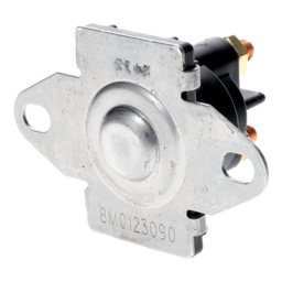 UN - 8M0185149_360-front06.png-8M0185149