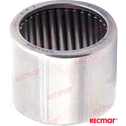 BEARING (REC93315-430V5) thumbnail-0