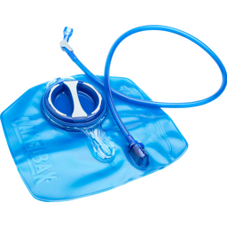 Camelbak Crux Lumbar Hydration Pack Reservoir: 100oz