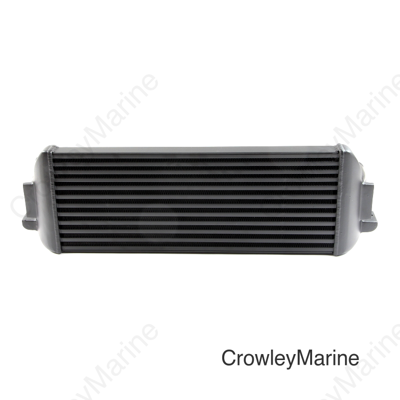 Wagner Tuning BMW F20/F30 EVO1 Competition Intercooler