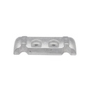 Anode