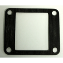Valve Seat Gasket