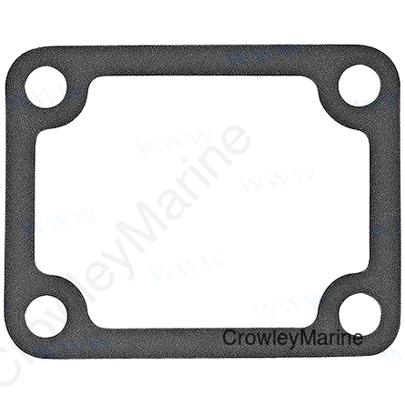 GASKET (BAMC47-27-39923)