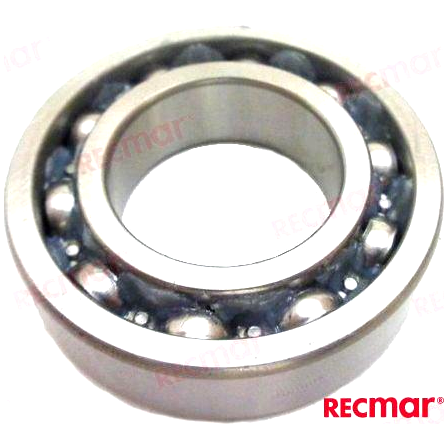 -REC93306-00519