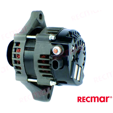 -REC8M0064020