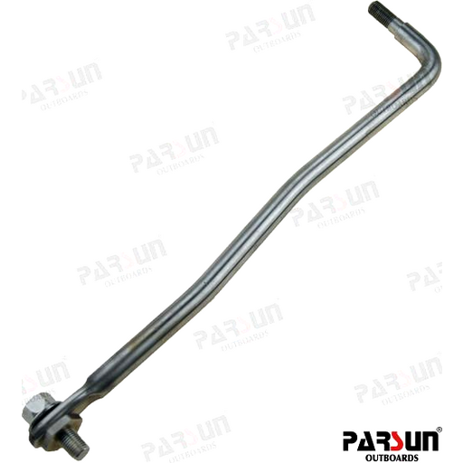 -PAF25-07000300W