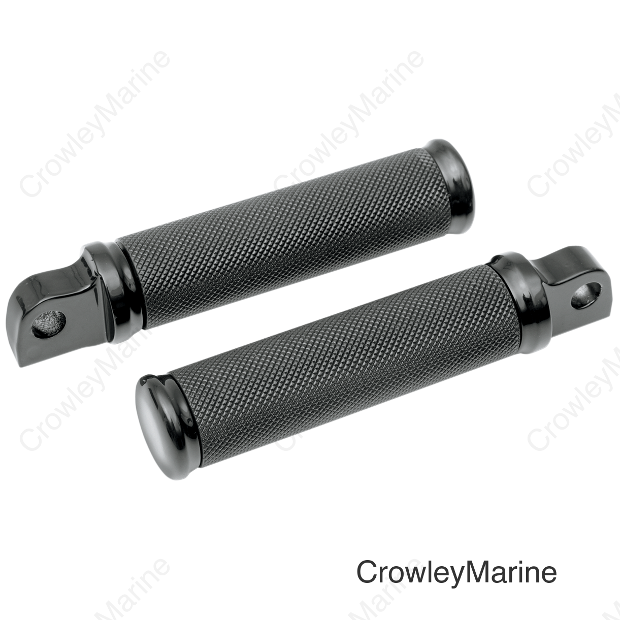 PEGS HOTOP BLK/RUB