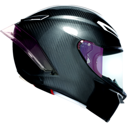 Pista GP RR Helmet - Ghiaccio - Limited - 2XL thumbnail-4