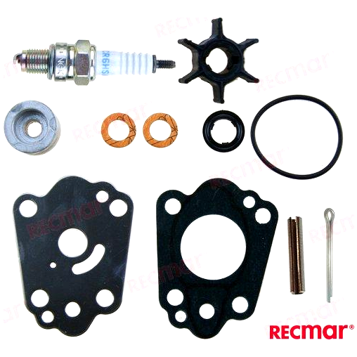 -REC17400-97810
