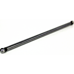 Valve Push Rod