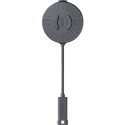 Wireless Charging Module - SPC+ thumbnail-0
