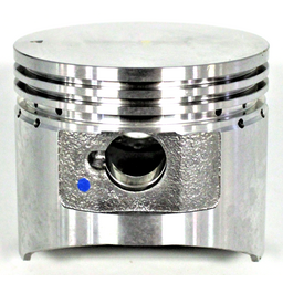 PISTON (STD)