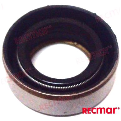 -REC26-66022