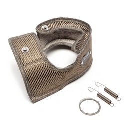 Cobb 06-13 Mazda Mazdaspeed3 Turbo Blanket thumbnail-0