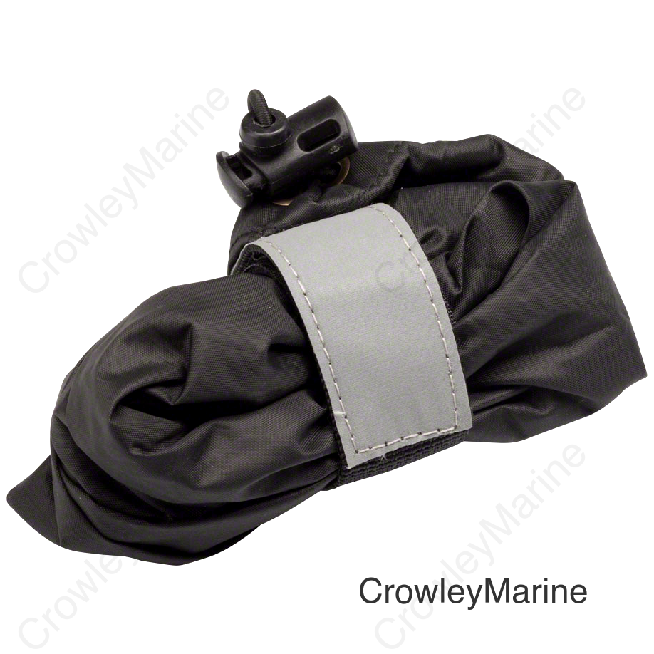 Planet Bike Waterproof Saddle Cover