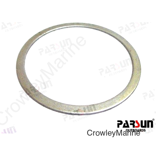 SHIM(T:1.5MM) (PAF25-04000003-7)