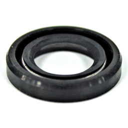 S-TYPE OIL SEAL