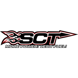 SCT BDX Window Mount thumbnail-1