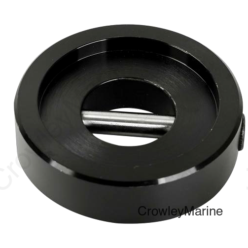 Tool, Gimbal Bearing Install