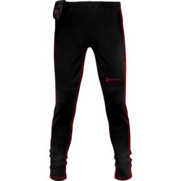 PANT HEAT 7V BASE LAYER M thumbnail-2