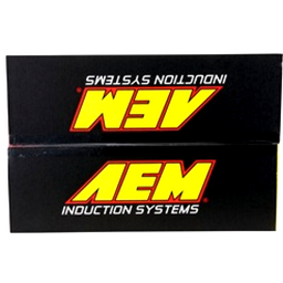 AEM 10 Hyundai Genesis Coupe 2.0L L4 Silver Cold Air Intake thumbnail-15