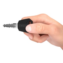 Thule 450600 One-Key Lock System 6 Pack thumbnail-2