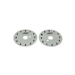 AEM 12 Position Universal Trim Pot thumbnail-9