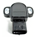 Throttle Sensor Assembly