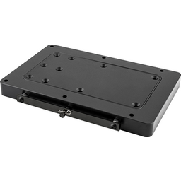 MKA-56 Heavy Duty; Terrova Quest/RT Terrova Quest/Ulterra Quest/Instinct Quest