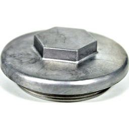 Cylinder Head Cover