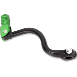 SHIFT LEVER MSE KAW GN thumbnail-2