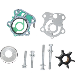 Water Pump Service Kit (12275) thumbnail-3