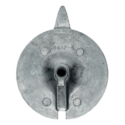 TP - 98432Q6_top.png-98432Q6
