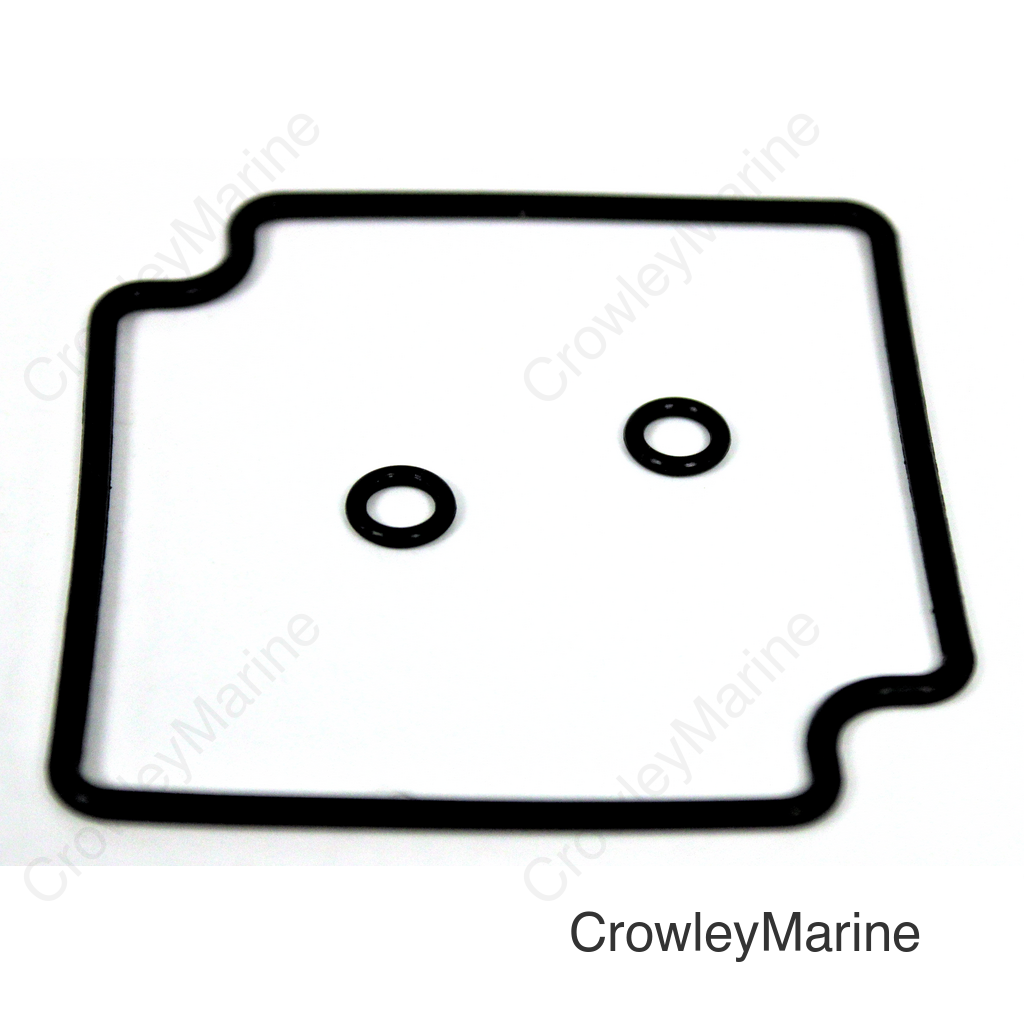 GASKET SET