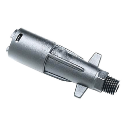 Seachoice Deluxe Fuel Connector for Mercury, Female, 1/4 in. NPT thumbnail-6