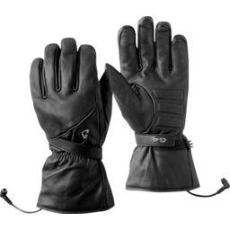 GLOVE WMN HEAT 12V G4 M thumbnail-1