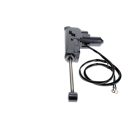 Power Tilt Assembly thumbnail-14