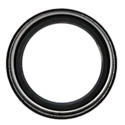 Gearcase Seal Kit J/E thumbnail-15