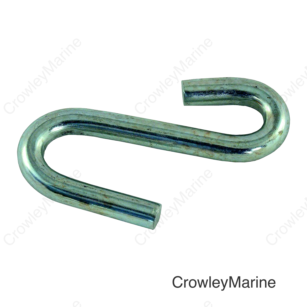 JR Products 1154 Replacement S-Hook for RV Safety Chains