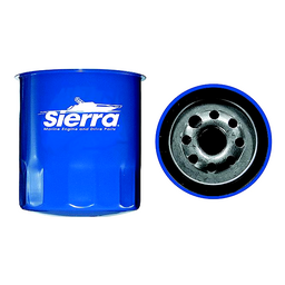 Oil Filter, Onan thumbnail-1