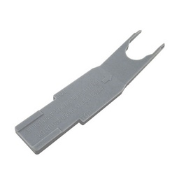 Nitrous Express Actuator Removing Tool (For Switch Panel Lens Removal) thumbnail-2