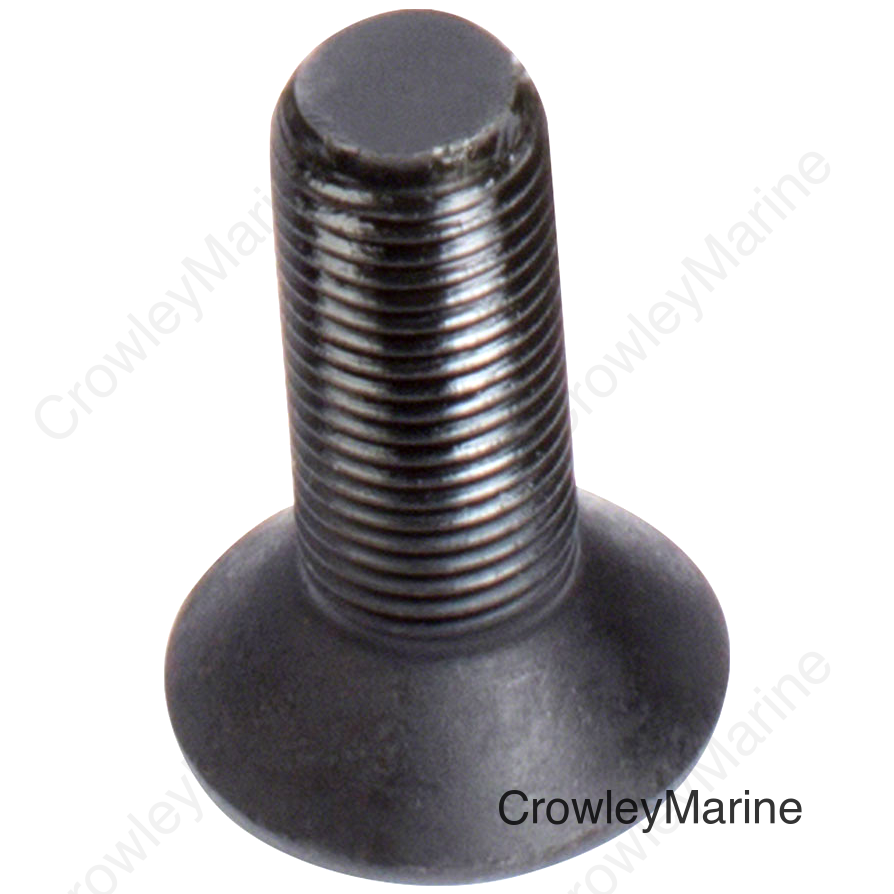 Odyssey Calibur V2 Spindle Bolts