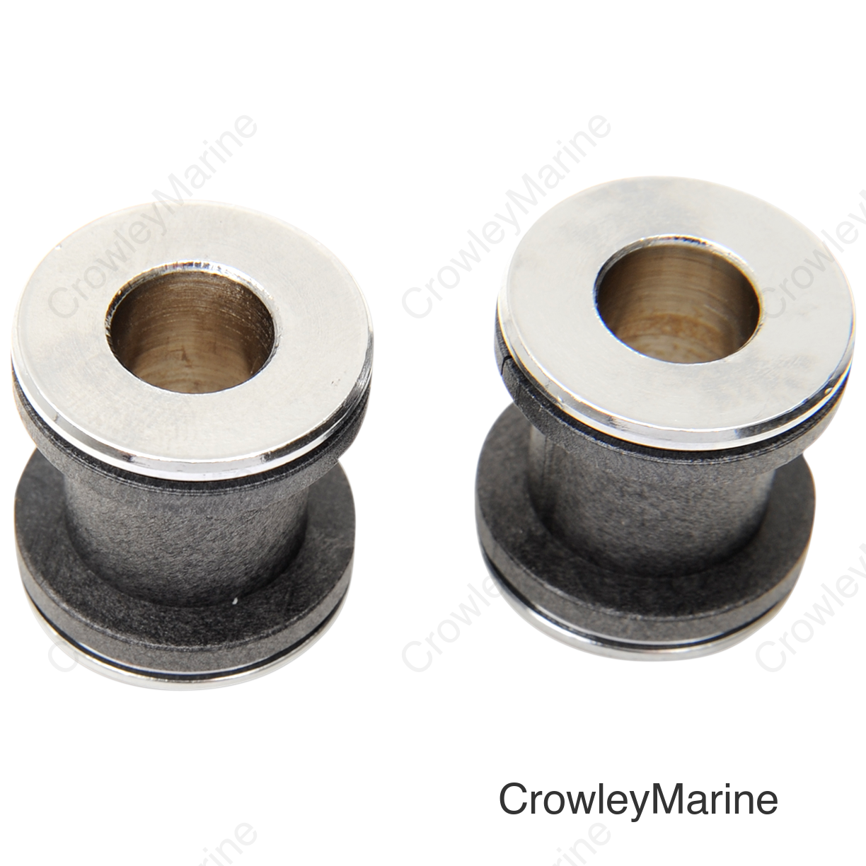 BUSHING DOCK REP53684-96A