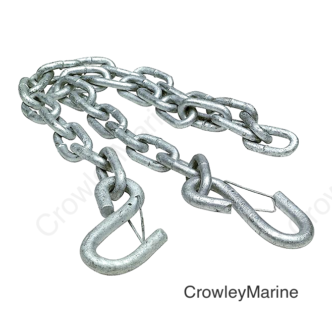 Seachoice Trailer Safety Chain