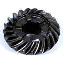 Gear (21T)