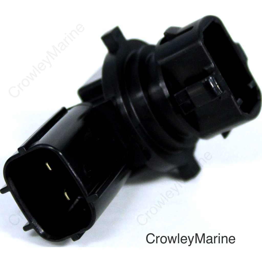 CONNECTOR