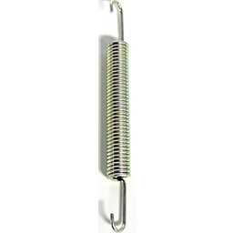Tension Spring
