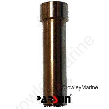 BUSHING, ORIENTATION (PAF15-01010308)