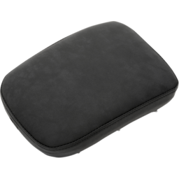 Brushed S3 Pad - 7" thumbnail-3