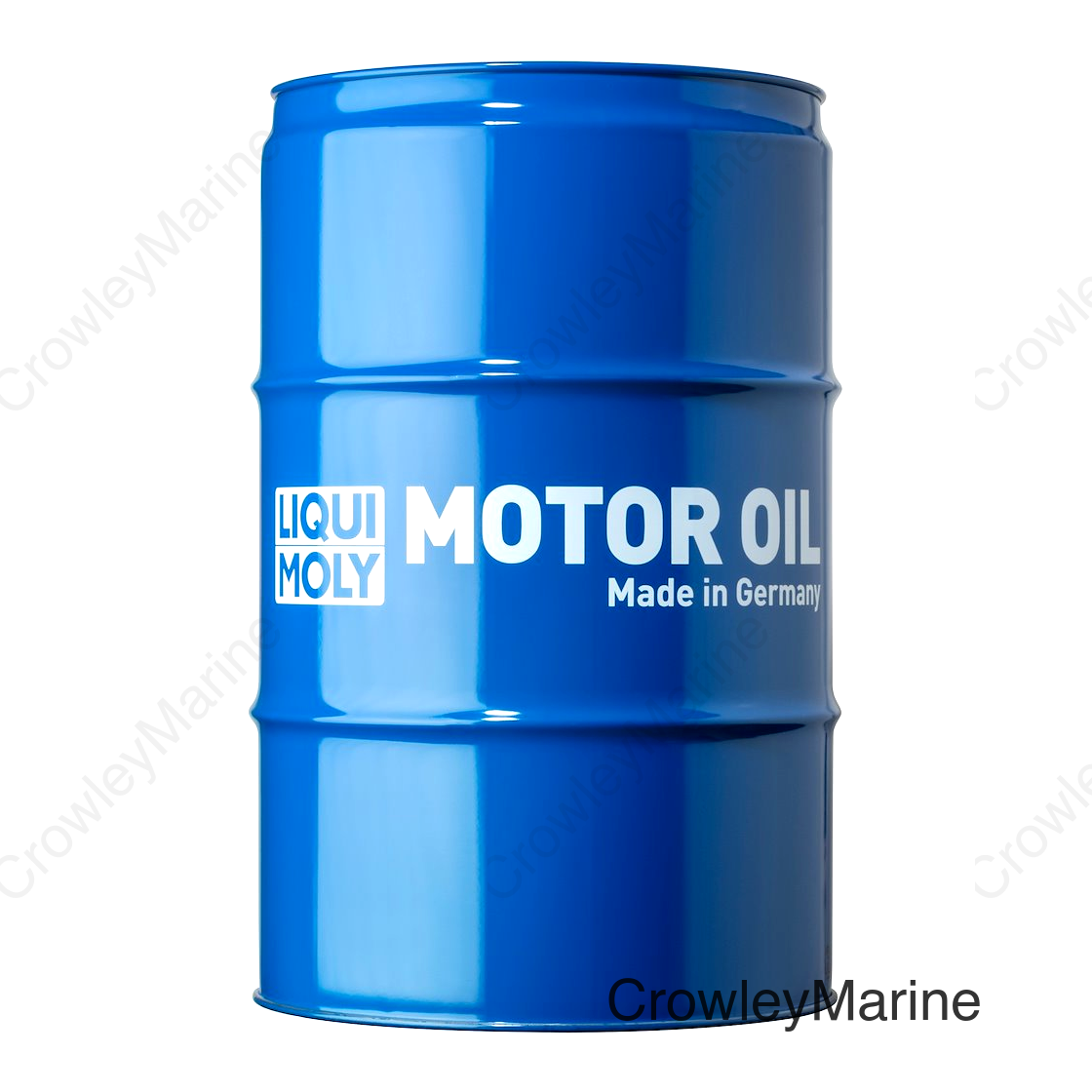 MARINE HIGH PERF GEAROIL 85W-90